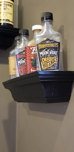 Photo of Smoky Mountain Sub Shop by Sandwich Mamas - 29 Miller St, Waynesville, NC 28786