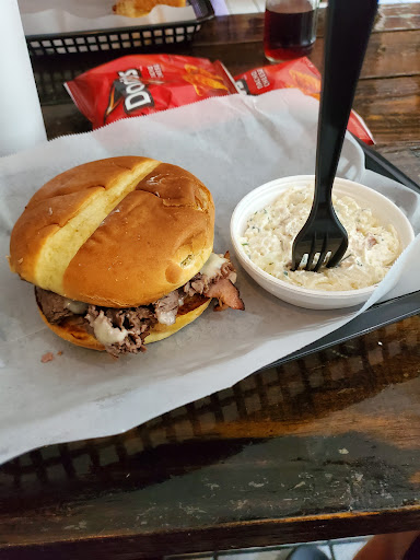 Photo of Smoky Mountain Sub Shop by Sandwich Mamas - 29 Miller St, Waynesville, NC 28786