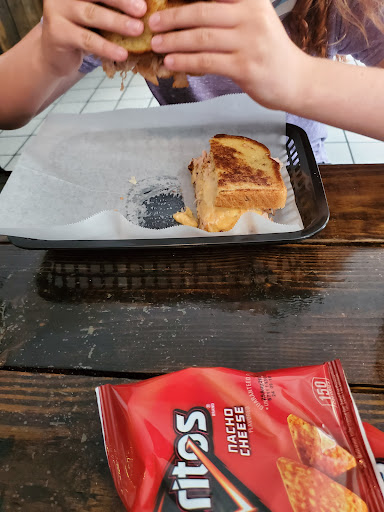 Photo of Smoky Mountain Sub Shop by Sandwich Mamas - 29 Miller St, Waynesville, NC 28786