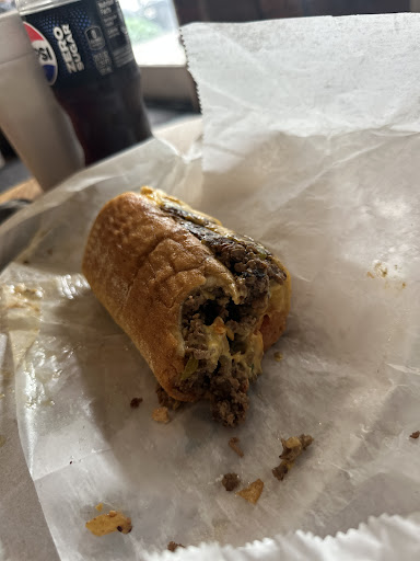 Photo of Smoky Mountain Sub Shop by Sandwich Mamas - 29 Miller St, Waynesville, NC 28786