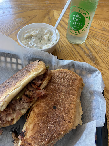 Photo of Smoky Mountain Sub Shop by Sandwich Mamas - 29 Miller St, Waynesville, NC 28786