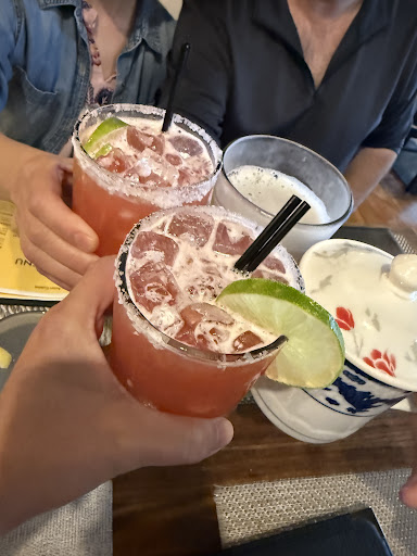 Photo of Suwana Asian Cuisine - 128 N Main St, Waynesville, NC 28786