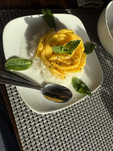 Photo of Suwana Asian Cuisine - 128 N Main St, Waynesville, NC 28786