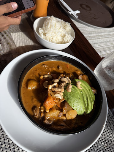 Photo of Suwana Asian Cuisine - 128 N Main St, Waynesville, NC 28786