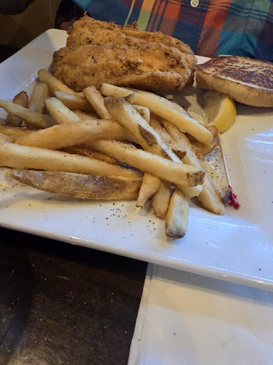 Photo of Theo Yianni's - 322 American Way, Weirton, WV 26062