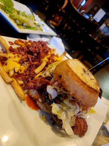 Photo of Theo Yianni's - 322 American Way, Weirton, WV 26062