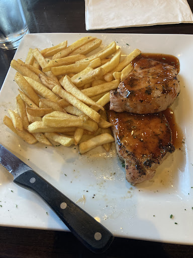 Photo of Theo Yianni's - 322 American Way, Weirton, WV 26062