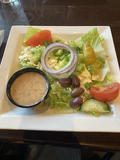 Photo of Theo Yianni's - 322 American Way, Weirton, WV 26062