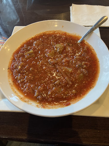 Photo of Theo Yianni's - 322 American Way, Weirton, WV 26062