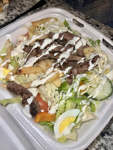 Photo of Theo Yianni's - 322 American Way, Weirton, WV 26062