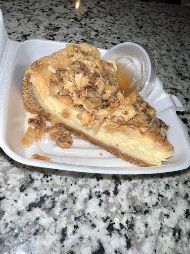 Photo of Theo Yianni's - 322 American Way, Weirton, WV 26062