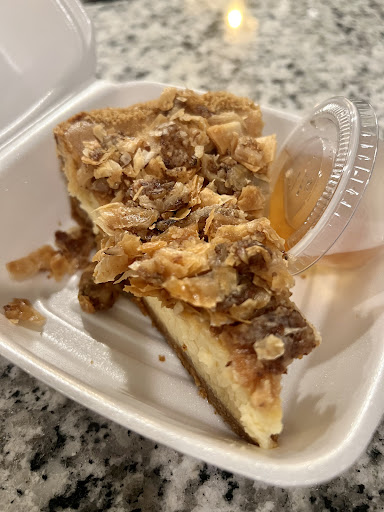 Photo of Theo Yianni's - 322 American Way, Weirton, WV 26062