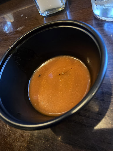 Photo of Theo Yianni's - 322 American Way, Weirton, WV 26062