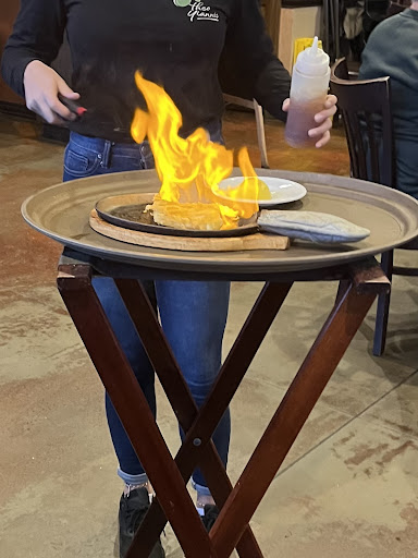 Photo of Theo Yianni's - 322 American Way, Weirton, WV 26062