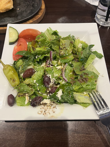 Photo of Theo Yianni's - 322 American Way, Weirton, WV 26062