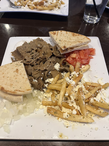 Photo of Theo Yianni's - 322 American Way, Weirton, WV 26062