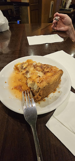 Photo of Theo Yianni's - 322 American Way, Weirton, WV 26062