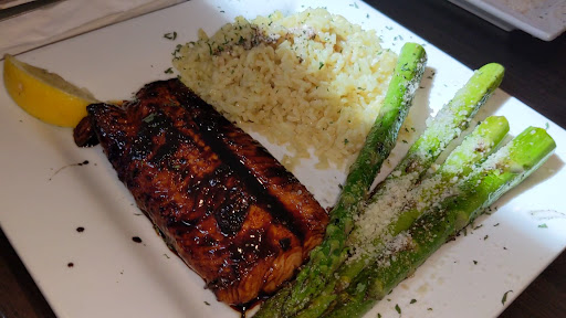 Photo of Theo Yianni's - 322 American Way, Weirton, WV 26062