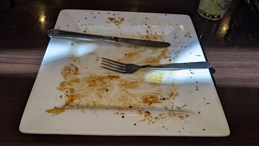 Photo of Theo Yianni's - 322 American Way, Weirton, WV 26062