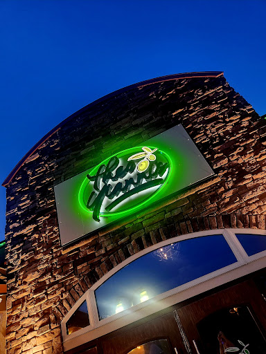 Photo of Theo Yianni's - 322 American Way, Weirton, WV 26062