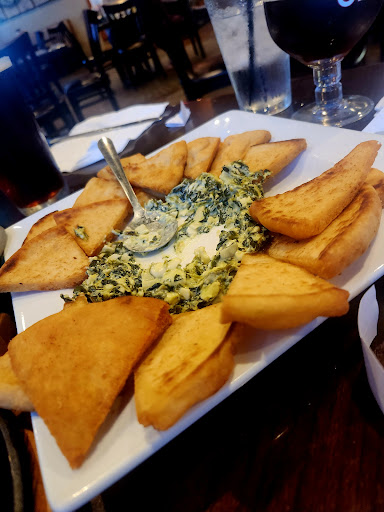 Photo of Theo Yianni's - 322 American Way, Weirton, WV 26062