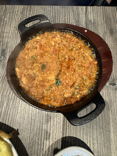 Photo of Olive Tree by Chef Yousef - 11508 N 56th St, Tampa, FL 33617