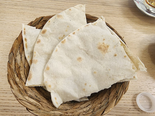 Photo of Galata Mediterranean Grill & Market - 1420 E Fletcher Ave, Tampa, FL 33612