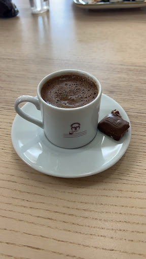 Photo of Galata Mediterranean Grill & Market - 1420 E Fletcher Ave, Tampa, FL 33612