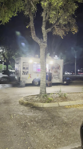 Photo of Falafel House - 11301 N 56th St, Temple Terrace, FL 33617