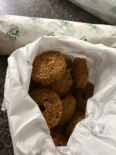 Photo of Falafel House - 11301 N 56th St, Temple Terrace, FL 33617