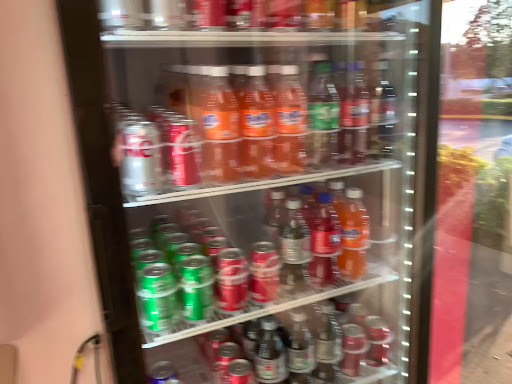 Photo of Are-Pitas Restaurant - 1727 W Fletcher Ave, Tampa, FL 33612