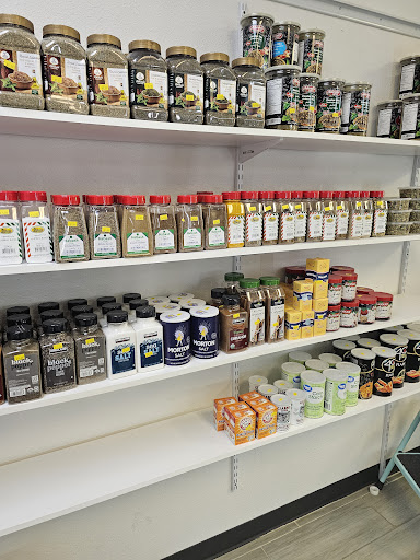 Photo of Beirut Bakery and Meat Market - 19651 Bruce B Downs Blvd e4, Tampa, FL 33647