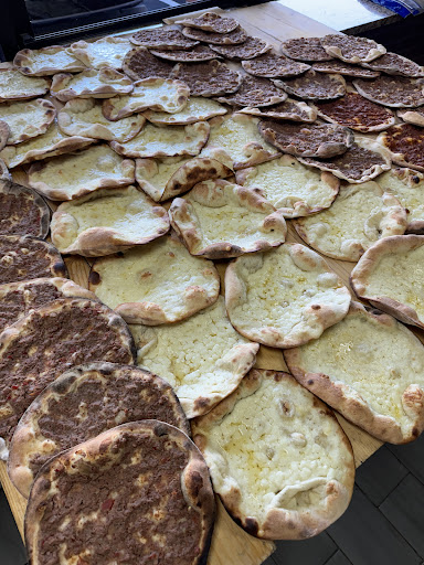 Photo of Beirut Bakery and Meat Market - 19651 Bruce B Downs Blvd e4, Tampa, FL 33647