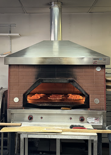 Photo of Beirut Bakery and Meat Market - 19651 Bruce B Downs Blvd e4, Tampa, FL 33647