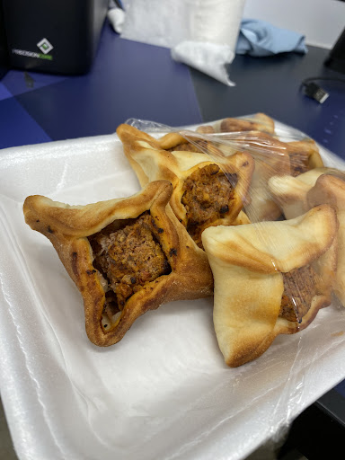 Photo of Beirut Bakery and Meat Market - 19651 Bruce B Downs Blvd e4, Tampa, FL 33647