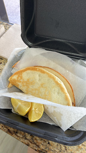 Photo of Beirut Bakery and Meat Market - 19651 Bruce B Downs Blvd e4, Tampa, FL 33647