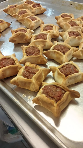 Photo of Beirut Bakery and Meat Market - 19651 Bruce B Downs Blvd e4, Tampa, FL 33647