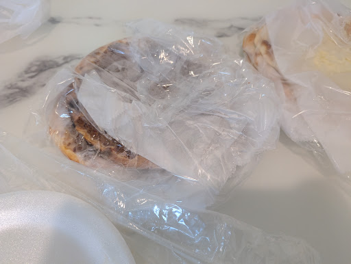 Photo of Beirut Bakery and Meat Market - 19651 Bruce B Downs Blvd e4, Tampa, FL 33647