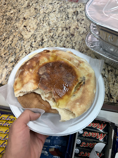 Photo of Beirut Bakery and Meat Market - 19651 Bruce B Downs Blvd e4, Tampa, FL 33647