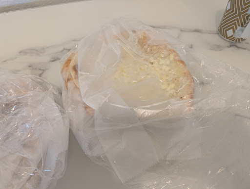 Photo of Beirut Bakery and Meat Market - 19651 Bruce B Downs Blvd e4, Tampa, FL 33647