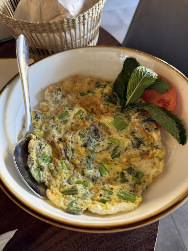 Photo of Phoenix Lebanese Restaurant - 12635 N 56th St, Tampa, FL 33617