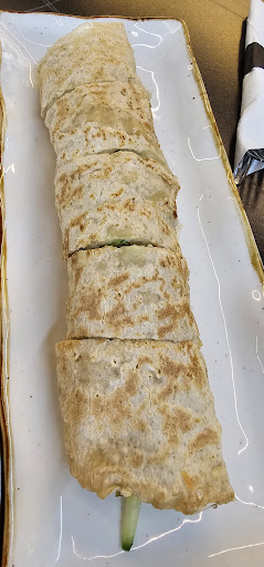 Photo of Phoenix Lebanese Restaurant - 12635 N 56th St, Tampa, FL 33617