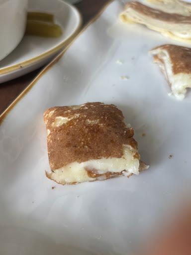 Photo of Phoenix Lebanese Restaurant - 12635 N 56th St, Tampa, FL 33617