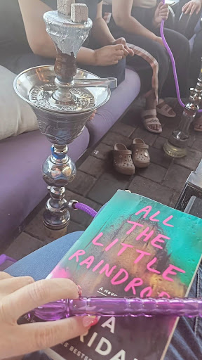 Photo of 1948 Café ١٩٤٨ كَـــافـــيه - 12232 N 56th St, Temple Terrace, FL 33617