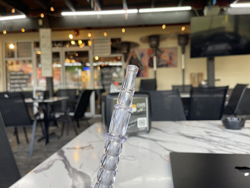 Photo of 1948 Café ١٩٤٨ كَـــافـــيه - 12232 N 56th St, Temple Terrace, FL 33617