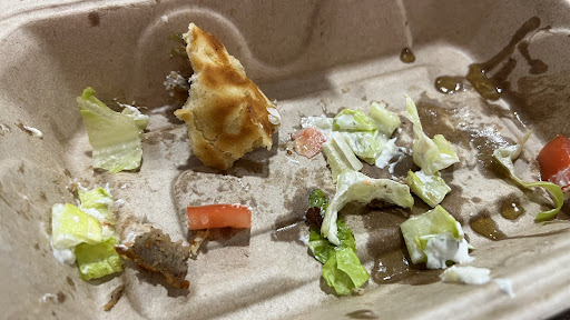 Photo of Cafe Zorba - 5804 Grand Oro Ln unit 102, Wesley Chapel, FL 33544