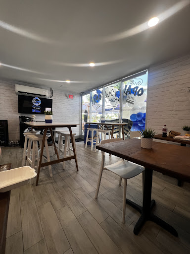 Photo of Cafe Zorba - 5804 Grand Oro Ln unit 102, Wesley Chapel, FL 33544