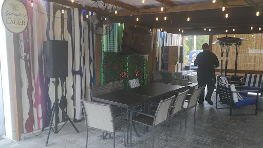 Photo of Cafe Zorba - 5804 Grand Oro Ln unit 102, Wesley Chapel, FL 33544