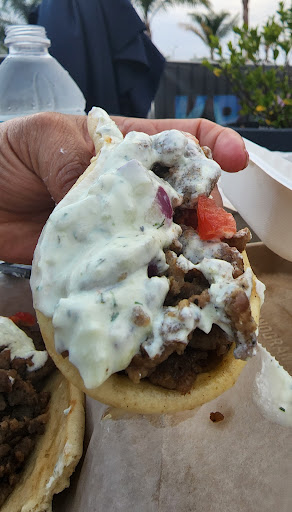 Photo of Cafe Zorba - 5804 Grand Oro Ln unit 102, Wesley Chapel, FL 33544