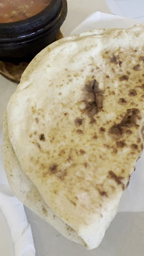 Photo of Taste of Yemen restaurant - 12822 N 56th St, Temple Terrace, FL 33617